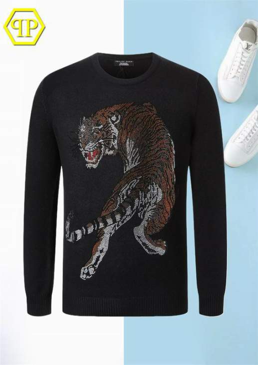 Picture of Philipp Sweaters _SKUPPM-3XL12yr1547923
